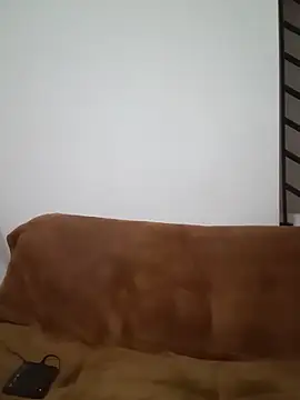 Alejandro92 cali online show from June 2, 1:51 am