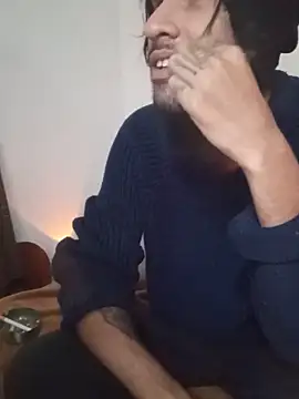 Alejandro92 cali online show from June 17, 3:46 pm