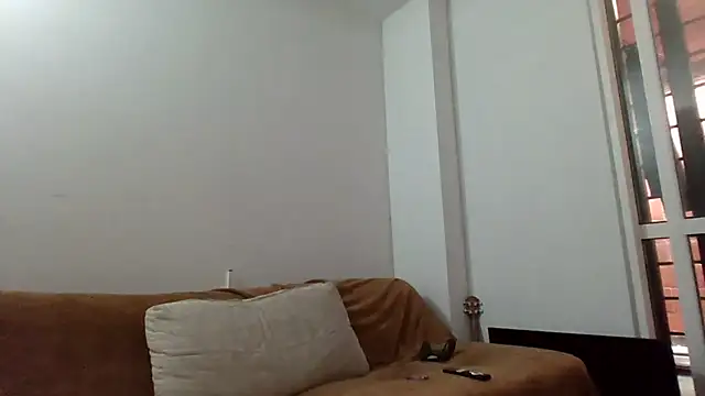 Alejandro92 cali online show from July 3, 6:14 pm