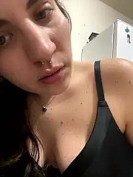 Snapshot of napoletanacagna chatting on March 1, 5:59 pm napoletanacagna online show from March 1, 5:59 pm