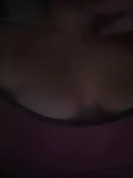 Snapshot of napoletanacagna chatting on July 17, 9:08 pm napoletanacagna online show from July 17, 9:08 pm