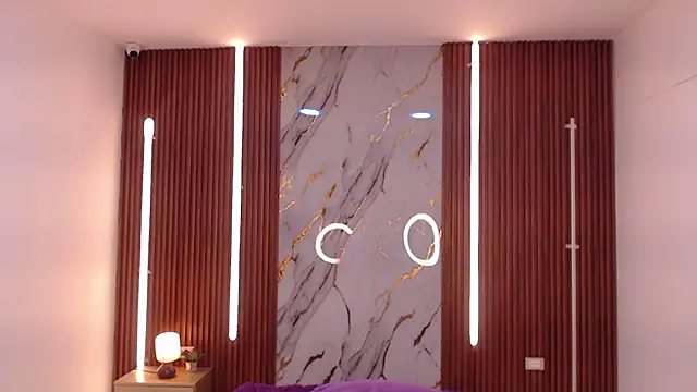 Snapshot of shena_nomy1 chatting on October 4, 7:56 pm shena nomy1 online show from October 4, 7:56 pm