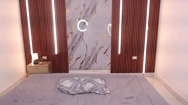 shena nomy1 online show from February 3, 2:53 am