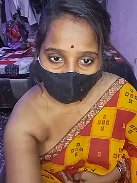 Minu love online show from February 12, 9:04 am