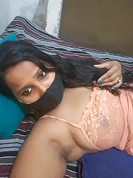 Minu love online show from March 12, 6:08 am