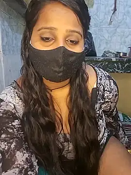 Minu love online show from March 25, 6:58 pm