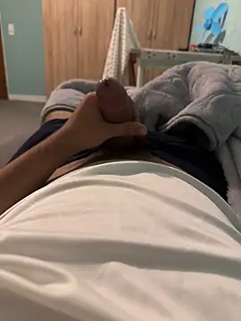 Snapshot of sil3ah chatting on September 10, 7:58 pm sil3ah online show from September 10, 7:58 pm