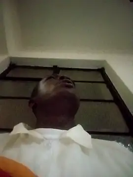 mojeemore online show from January 6, 8:12 pm