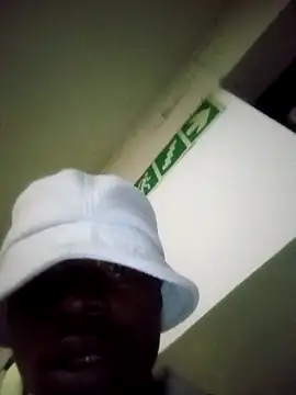 mojeemore online show from January 18, 8:56 pm