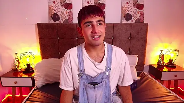 Ares Alpha online show from October 6, 7:33 pm