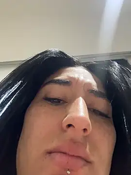 Scarlett 12 online show from October 3, 11:18 am