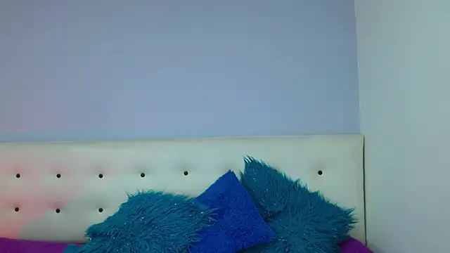 Kate Gale online show from September 27, 8:03 pm