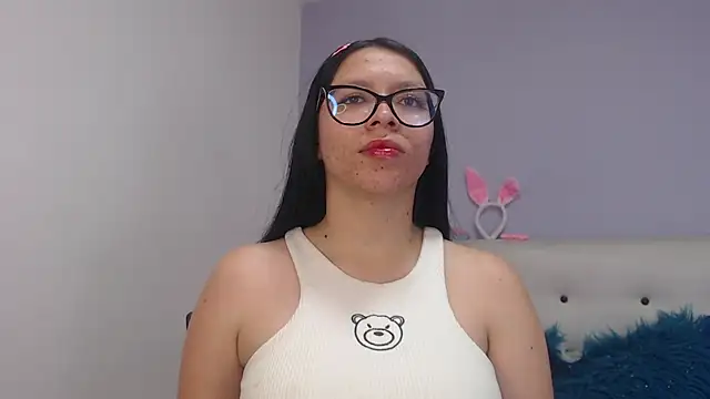 Kate Gale online show from October 11, 8:07 pm