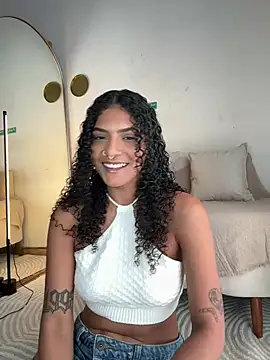 kushg rl online show from June 11, 6:39 pm
