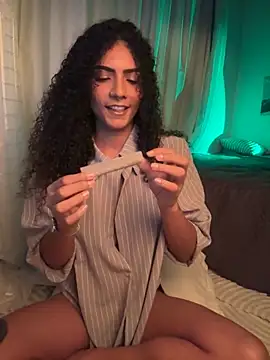 kushg rl online show from June 17, 2:03 am