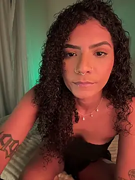 kushg rl online show from June 21, 2:47 am