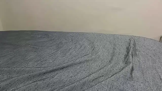 goncagul3407 online show from September 26, 7:40 pm