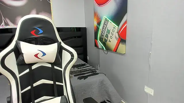 Sara Bdsm  online show from November 5, 1:22 pm