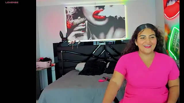 Sara Bdsm  online show from February 8, 2:53 pm