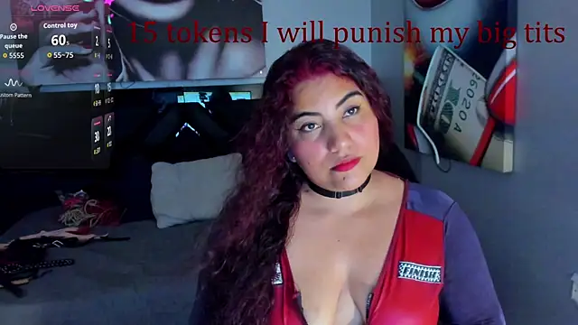 Sara Bdsm  online show from June 24, 12:59 pm