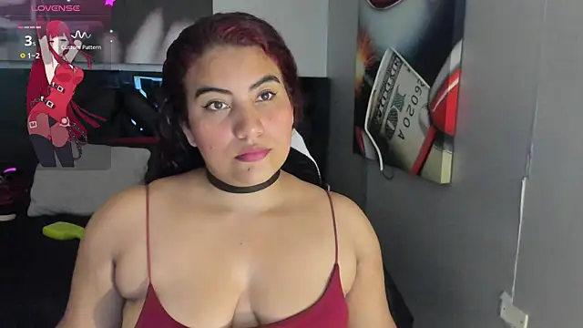Sara Bdsm  online show from July 21, 2:19 pm