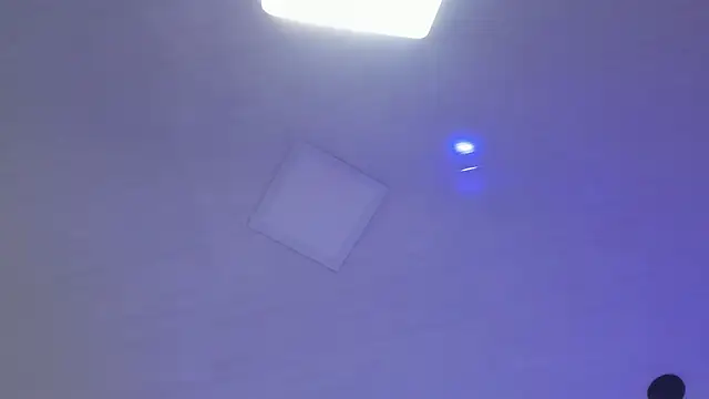 Snapshot of antonellariva_ chatting on October 18, 9:32 am antonellariva online show from October 18, 9:32 am