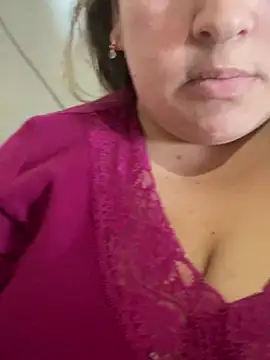 bruna438 online show from September 25, 6:22 pm