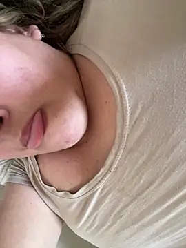 bruna438 online show from September 26, 6:56 pm