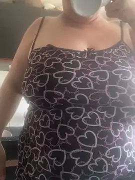 Snapshot of bruna438 chatting on June 27, 2:34 pm bruna438 online show from June 27, 2:34 pm