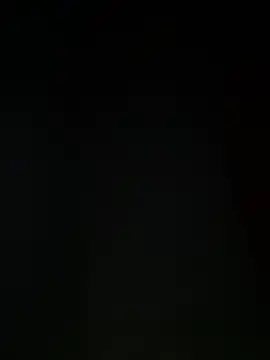 Snapshot of bruna438 chatting on July 11, 10:51 am bruna438 online show from July 11, 10:51 am