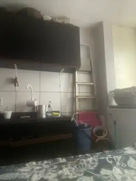 Snapshot of bruna438 chatting on July 28, 1:54 pm bruna438 online show from July 28, 1:54 pm