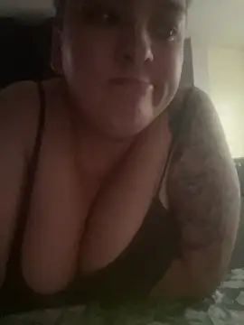 Snapshot of bruna438 chatting on July 28, 2:13 pm bruna438 online show from July 28, 2:13 pm