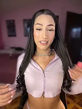  Denisse444 online show from December 15, 9:41 pm