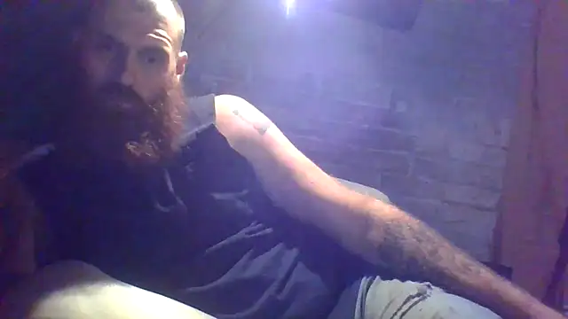 Cowboy815 online show from November 1, 12:23 am