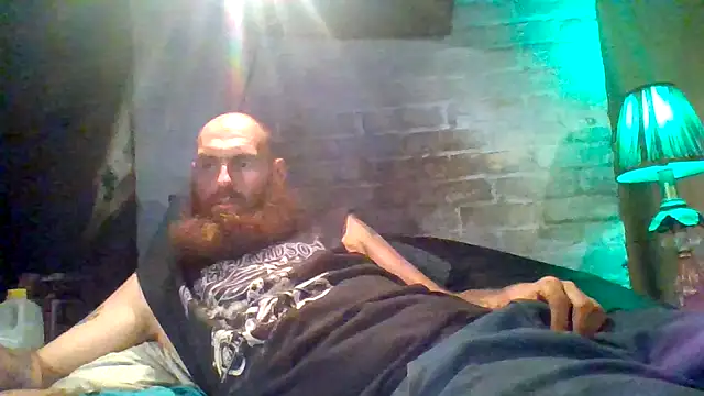 Cowboy815 online show from November 7, 2:44 am