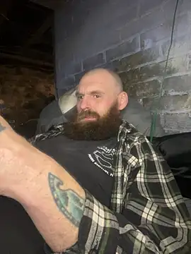 Cowboy815 online show from March 11, 3:34 am