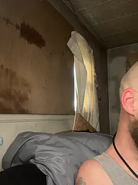 Cowboy815 online show from April 26, 10:51 pm