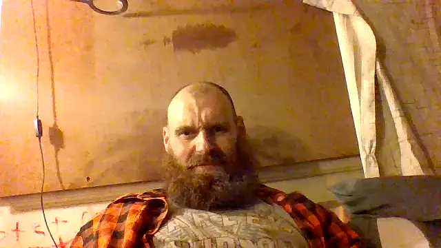 Cowboy815 online show from May 4, 5:25 am