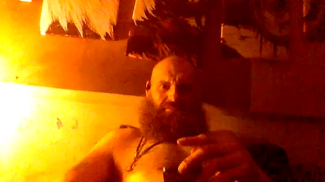 Cowboy815 online show from July 10, 5:34 am