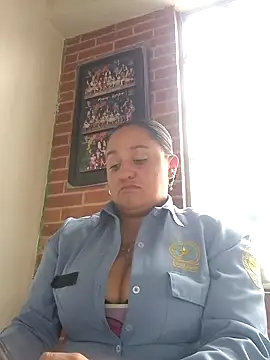 Snapshot of Celeste-sm chatting on September 20, 3:46 pm Celeste-sm online show from September 20, 3:46 pm
