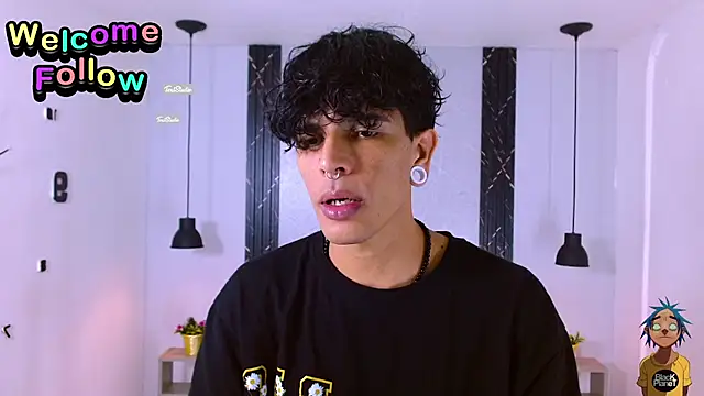 Snapshot of Franvill_Trato chatting on September 18, 8:55 pm Franvill Trato online show from September 18, 8:55 pm