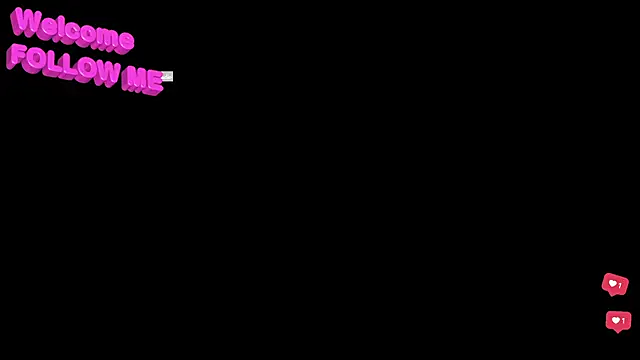 Franvill Trato online show from November 9, 5:44 pm