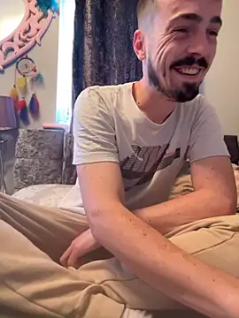 jaycoy22 online show from September 21, 1:57 pm