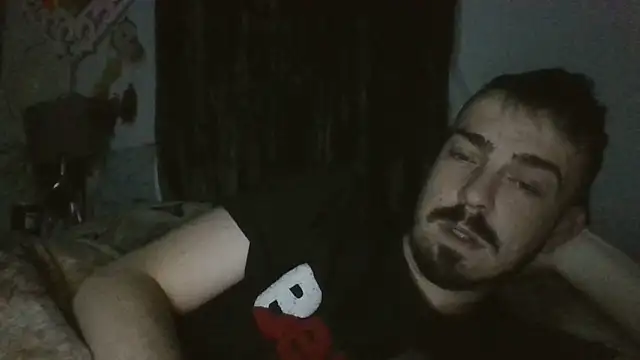 jaycoy22 online show from September 23, 3:42 am