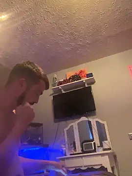 jaycoy22 online show from October 4, 6:33 am