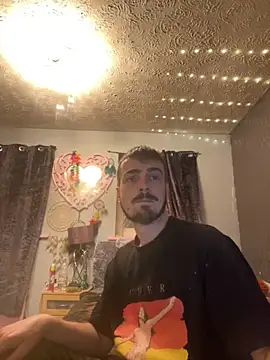 jaycoy22 online show from October 6, 6:05 pm