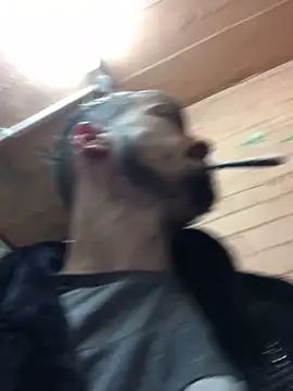 jaycoy22 online show from February 16, 10:39 pm