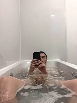 jaycoy22 online show from February 18, 5:09 pm