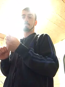 jaycoy22 online show from February 20, 3:01 pm