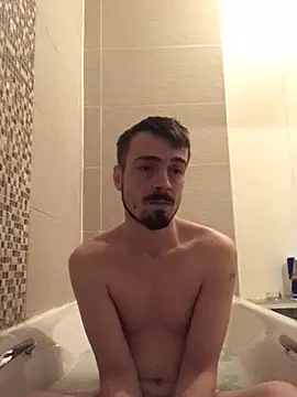 jaycoy22 online show from February 25, 10:25 am